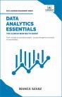 Data Analytics  Essentials You Always Wanted To Know - Preview