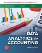 Data Analytics For Accounting Ise - Preview