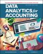 Data Analytics For Accounting - Preview