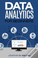 Data Analytics For Beginners