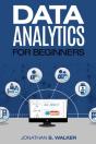 Data Analytics For Beginners - Preview
