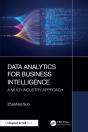Data Analytics For Business Intelligence - Preview