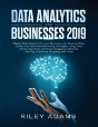 Data Analytics For Businesses 2019 - Preview