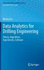 Data Analytics For Drilling Engineering - Preview