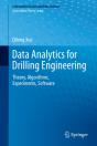 Data Analytics For Drilling Engineering - Preview