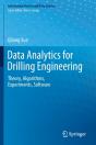 Data Analytics For Drilling Engineering - Preview