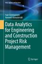 Data Analytics For Engineering And Construction Project Risk Management - Preview