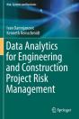 Data Analytics For Engineering And Construction Project Risk Management - Preview