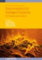 Data Analytics For Intelligent Systems - Preview