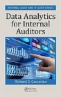 Data Analytics For Internal Auditors - Preview
