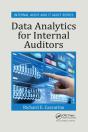 Data Analytics For Internal Auditors - Preview