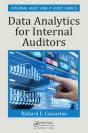 Data Analytics For Internal Auditors - Preview