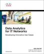 Data Analytics For It Networks - Preview