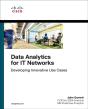 Data Analytics For It Networks - Preview