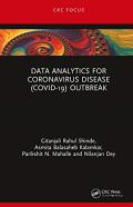 Data Analytics For Pandemics
