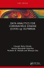 Data Analytics For Pandemics - Preview