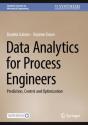 Data Analytics For Process Engineers - Preview