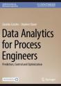 Data Analytics For Process Engineers - Preview