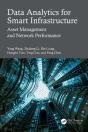 Data Analytics For Smart Infrastructure - Preview