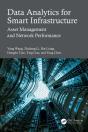 Data Analytics For Smart Infrastructure - Preview