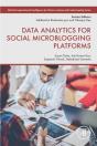 Data Analytics For Social Microblogging Platforms - Preview