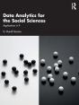 Data Analytics For The Social Sciences - Preview
