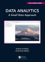 Data Analytics - Preview