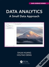 Data Analytics