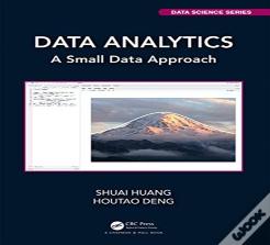 Data Analytics