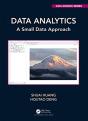 Data Analytics - Preview