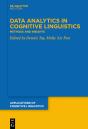 Data Analytics In Cognitive Linguistics - Preview