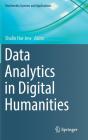 Data Analytics In Digital Humanities - Preview