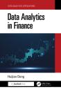 Data Analytics In Finance - Preview