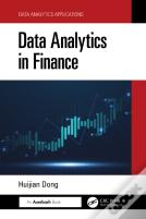 Data Analytics In Finance