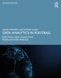 Data Analytics In Football - Preview