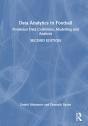 Data Analytics In Football - Preview