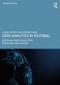 Data Analytics In Football - Preview