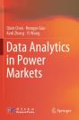 Data Analytics In Power Markets - Preview