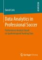 Data Analytics In Professional Soccer - Preview