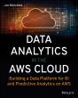 Data Analytics In The Aws Cloud - Preview