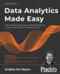 Data Analytics Made Easy - Preview
