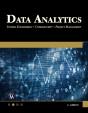 Data Analytics - Preview