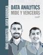 Data Analytics. Mide Y Vencerás - Preview