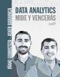 Data Analytics. Mide Y Vencerás - Preview