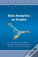 Data Analytics On Graphs