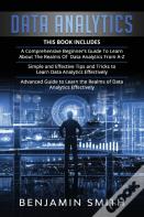 Data Analytics