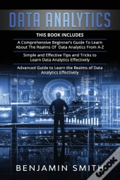 Data Analytics