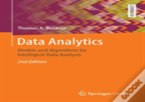 Data Analytics