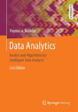 Data Analytics - Preview