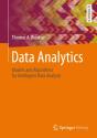 Data Analytics - Preview